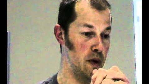 WYSIWYG-editors in Drupal