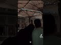 Ш Ш Ш ЩѓЩЉ ЩЃЩЉ Щ Щ Ш Щ ЩЉ Ш ЩЉЩ Ш ШєЩЃЩ вќ пёЏвЂЌрџ рџЌЃ Щ Ш ЩЉЩѓ Ш Ш Ш ЩѓЩЉ ЩЃЩЉ Щ Щ Ш Щ ЩЉ Ш ЩЉЩ Ш ШєЩЃЩ вќ пёЏвЂЌрџ рџЌЃ Щ Ш ЩЉЩѓ