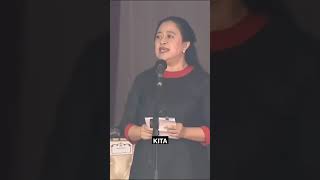 Download Lagu PDI Perjuangan di Bawah Pimpinan Puan Maharani: Solid Bergerak, Kokoh Berdiri MP3 Download Lagu PDI Perjuangan di Bawah Pimpinan Puan Maharani: Solid Bergerak, Kokoh Berdiri MP3