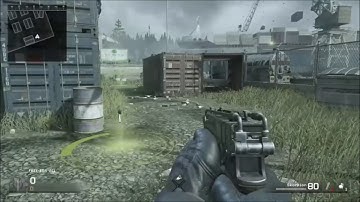 MWR GETTING ON TOP OF THE CONTAINERS/SHIPMENT