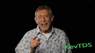 [YTP] Michaels Parents Have Got a Weird Deal (Forgotten 73rd Birthday Collab Entry)