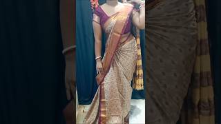 Hips Tight Fitting Saree D Video Glam Media