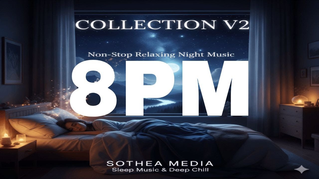 VOID OF PAIN: The Empty Souls (Collection V2)