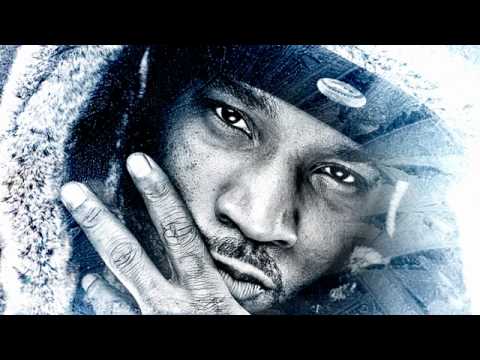 Young Jeezy - Jizzle feat. Lil Jon