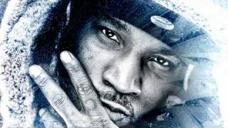 Watch Young Jeezy Jizzle video