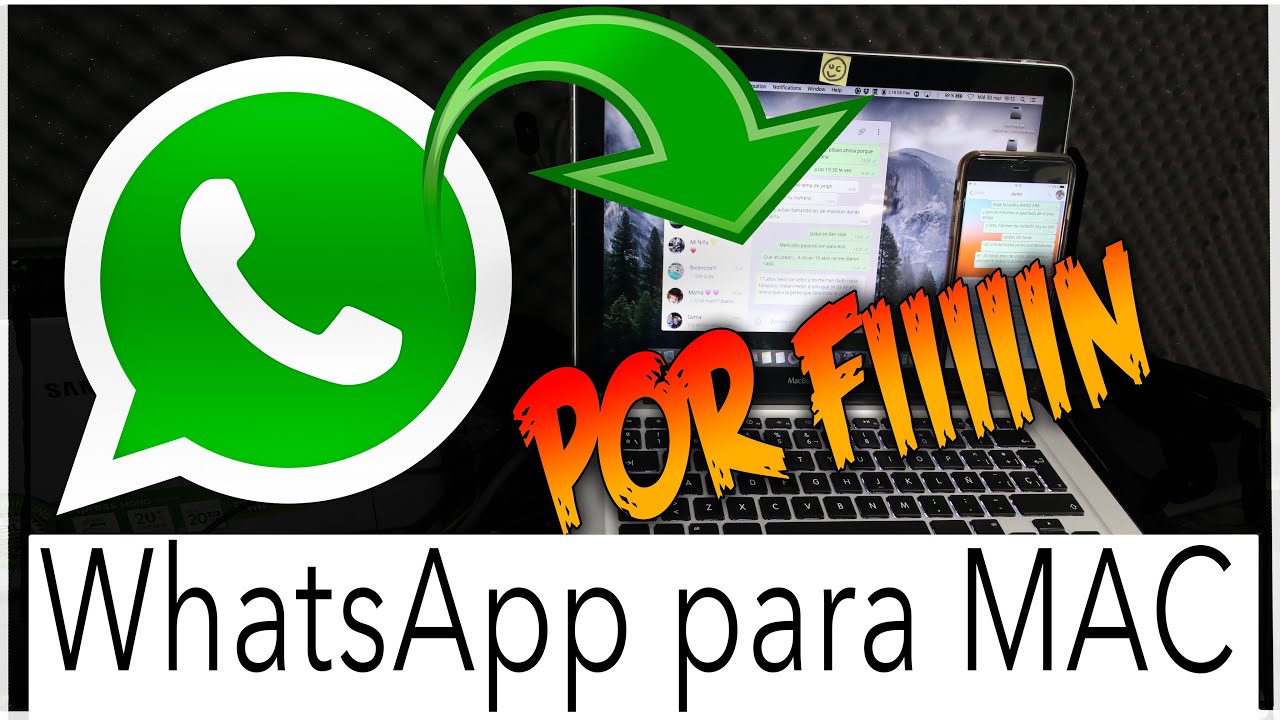 Cómo hacen para espiar WhatsApp – 8 métodos efectivos en 12222