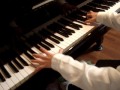NEWS「Smile」Piano&amp;Flute