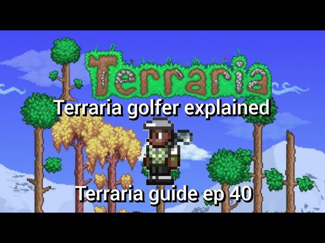 Terraria # 46 THE FINAL BOSS CALAMITAS! - 1.3.4 Calamity Mod Let's Play 