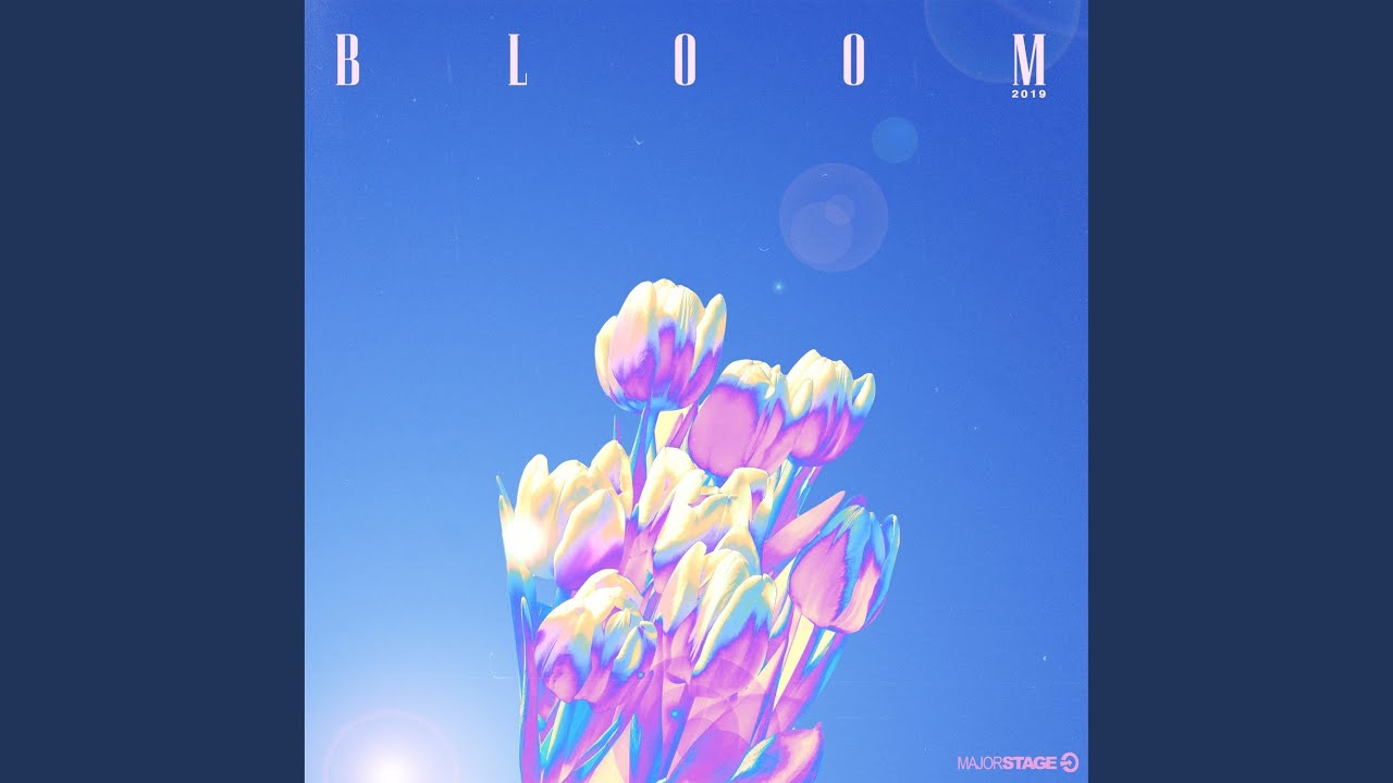 {artistName}의 {trackName} 뮤직 비디오 보기