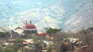 Canción dedicada a Totoltepec guerrero