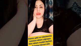 Gunel Hikmetli Seksi Şekilerinen Danışdı