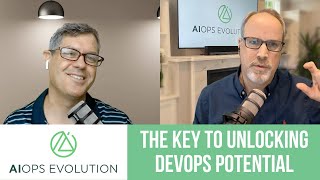 Unlock DevOps Potential ๐ | AIOps Evolution Weekly Profile