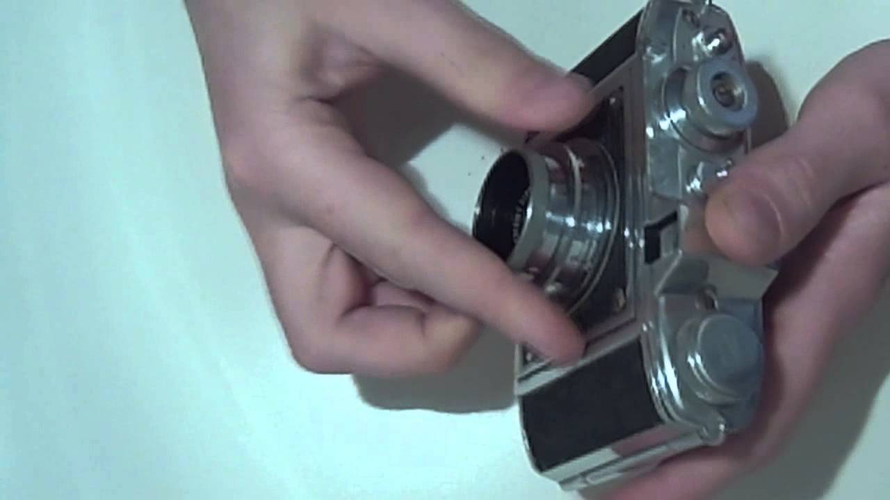 APPAREIL PHOTO PONTIAC Lynx *RARE avec objectif som Berthiot Flor 50mm F/3.5 EUR 295,00 - FR