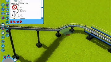 Rct3 - Steelworx Demo