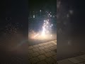 Lesli – Lunatic F1 Top www.talfeuerwerk.de
