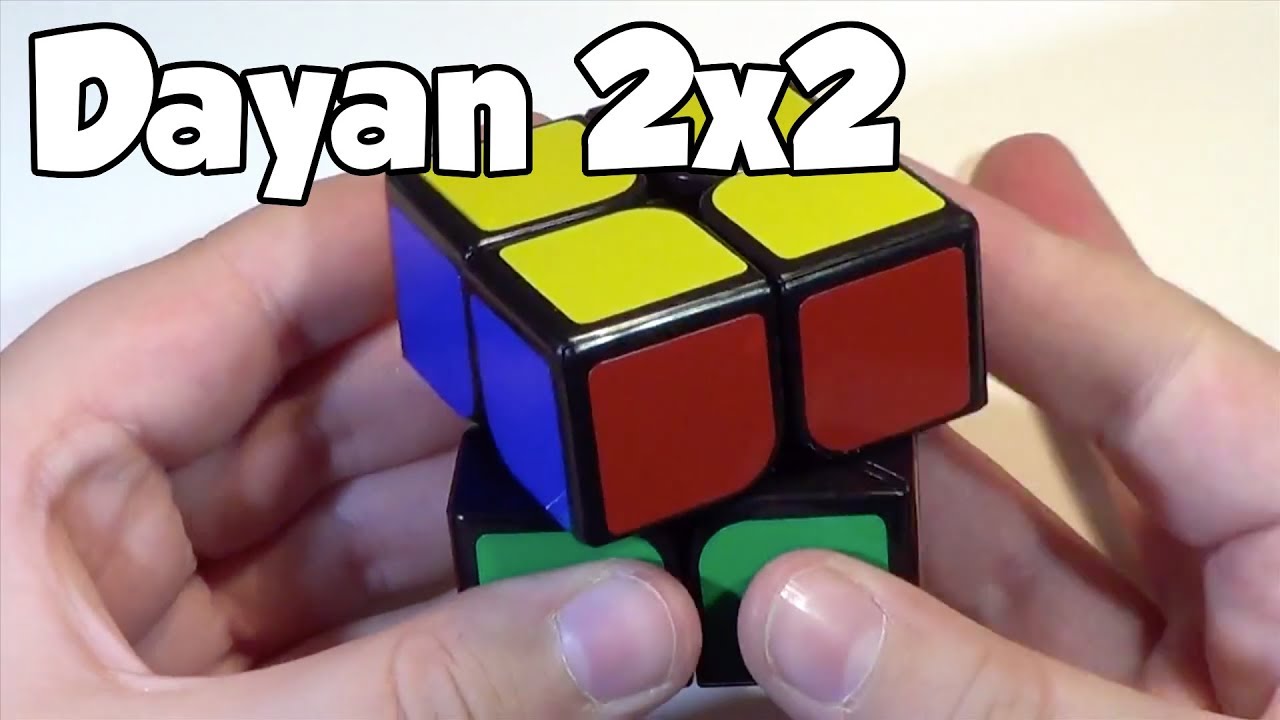 karikariume　Aladdin X2Plus Amazon.co.jp: Aladdin X2 Plus Aladdin X 2 Plus Projector 900