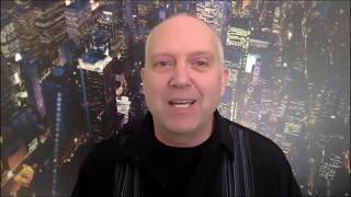 Grace Point Church Online (March 22, 2020)