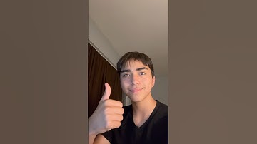 Day 409 of reading the bee movie script