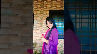 #short feed# babitreitas #heenaprajapati #shikari