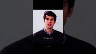 Famous Footballer On Jesus Christ