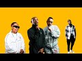 Shakes & Les x Sir Trill x Chley - FUNK 77 | Funk Era | Amapiano | 2024