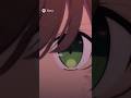 애니AI연습 #anime #애니메이션