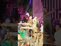 اهلك ما بدن ياني