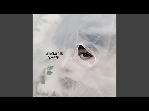 SHE - Winona Oak