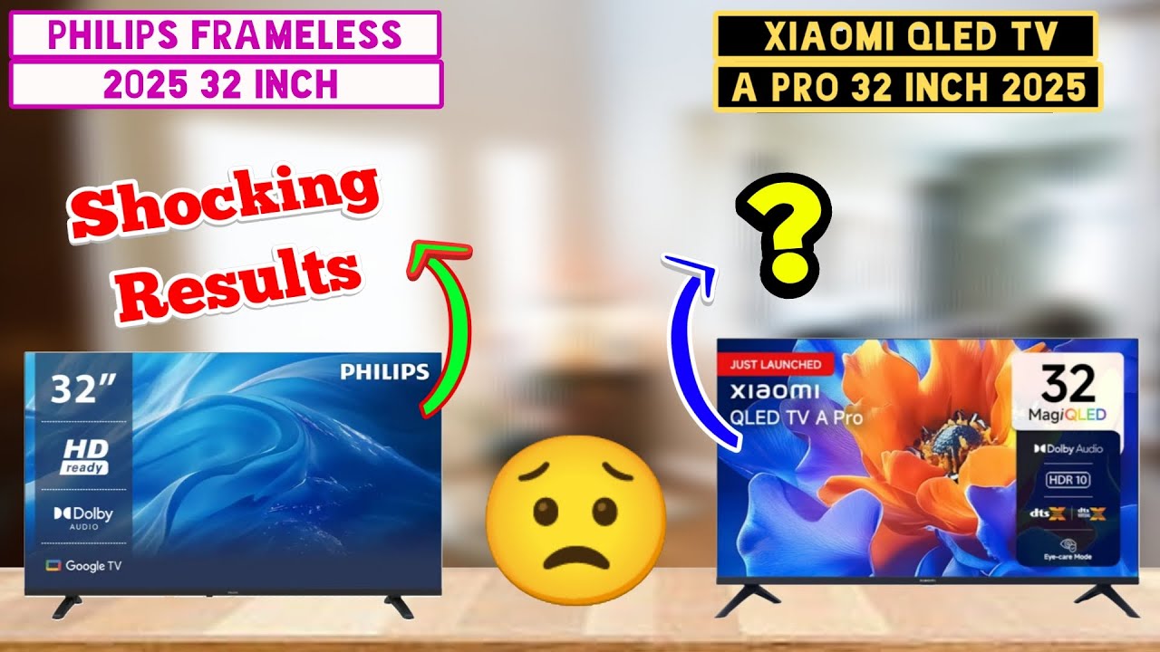 maxresdefault.jpg