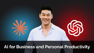 Turn Any Document Into an AI Podcast | Free AI Course Bonus Lesson 13