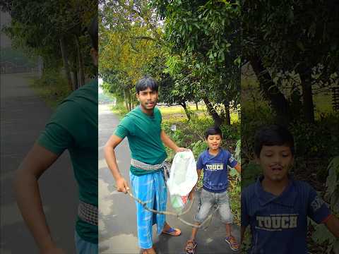 Chalak manus awra