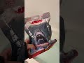 リベンジ！怖すぎるジョーズのバスボム買ったんだけど、奇跡が起きたwwww