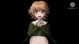 More Vore Images I Edited