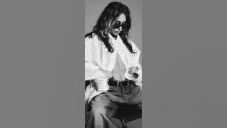 Miley  Cyrus - Used to be Young (Official audio)