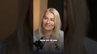 К чему приводят провалы в общепите?