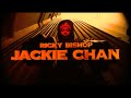 Ricky bishop  jackie chan prod by sboythc