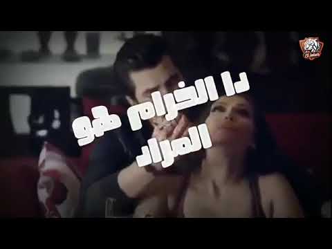 دانتى لڤ السنين
