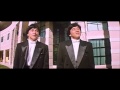 Fr jackie chan  twin dragon scne du mariage