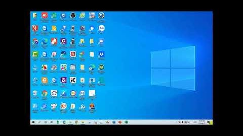 Hóa ảnh câu hỏi từ file word