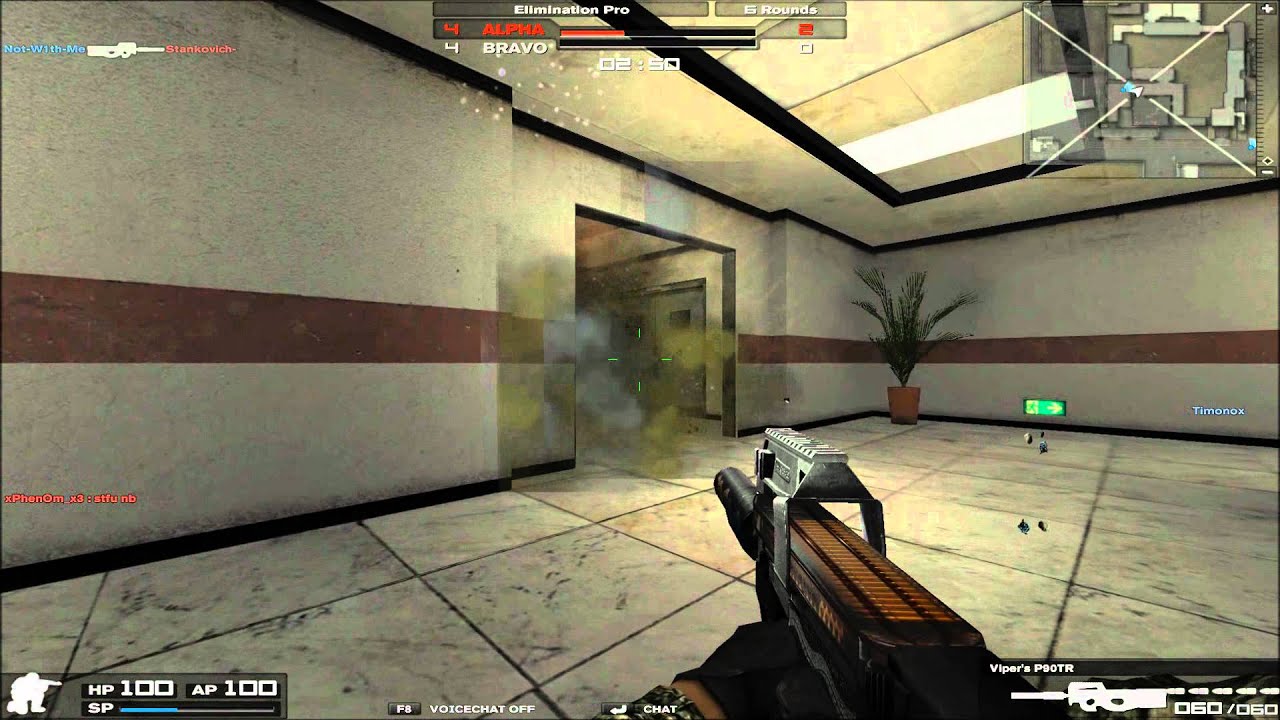 romustrike 1.55 romustrike 1.55