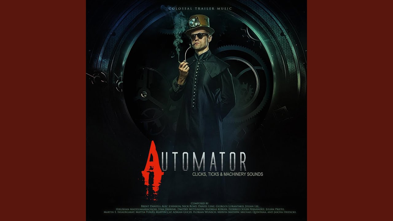 Watch Ready, Aim, Fire on YouTube Watch Ready, Aim, Fire on YouTube