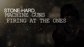 Watch Charice Titanium video