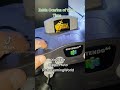 Zelda Ocarina of the Time. Nintendo 64 #zeldatearsofthekingdom #zelda #nintendo #videogiochi #shorts