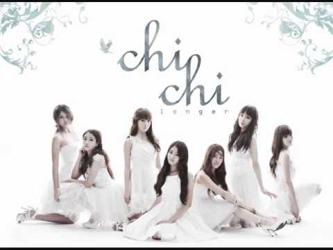 [AUDIO] CHI CHI (치치) - Longer