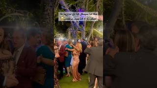 یا منم بازی یا بازی خراااب  #dance