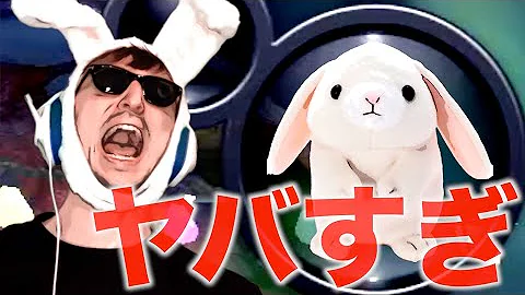 サワヤン名言 サワヤン名言