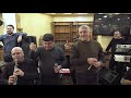 Tatul Avoyan Vle Khaloyan Sharan Newwww 2026