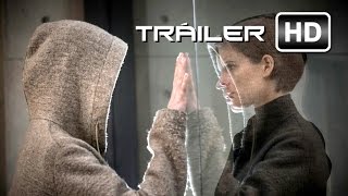Trailer Morgan, 2 Septiembre 2016 (USA) Trailer Morgan, 2 Septiembre 2016 (USA)
