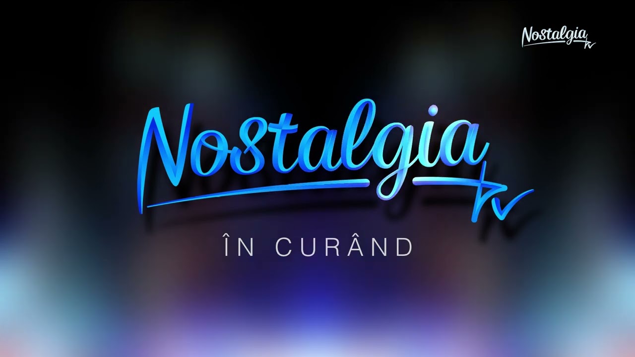 その他 TV Nostalgia [VHS] maxresdefault.jpg