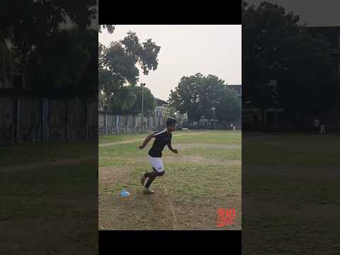 🙂‍↕️⚽#explorepage #football #fyp #viralshort #explore